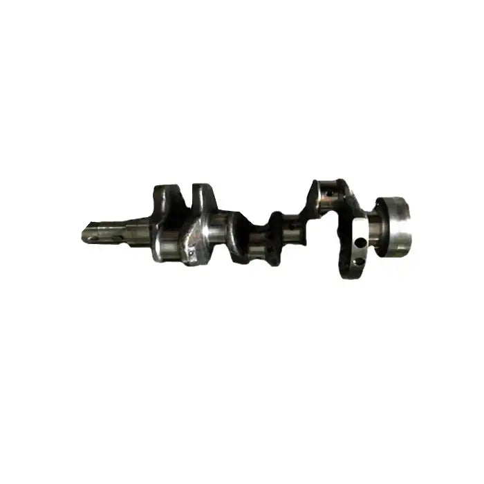 Crankshaft for Yanmar 4TNV106T-XTBL Engine