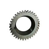 Crankshaft Gear 3929027 3901258 for Cummins 4B 6B 4BT 6BT 4BTA 6BTA 3.9L 5.9L