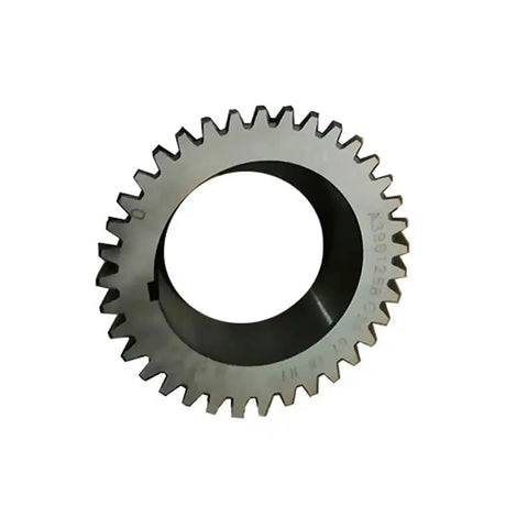 Crankshaft Gear 3929027 3901258 for Cummins 4B 6B 4BT 6BT 4BTA 6BTA 3.9L 5.9L