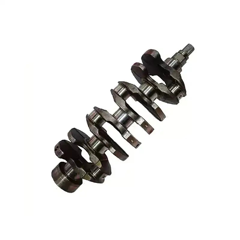 Crankshaft MD332125 MD352125 for Mitsubishi Engine 4G18