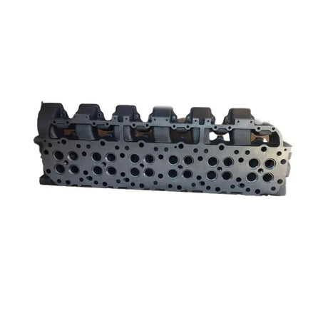 Cylinder Head 110-5097 for Caterpillar CAT Engine 3406 Wheelloader 980C