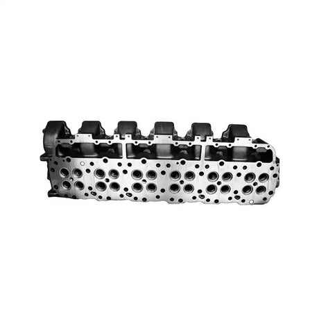 Bare Cylinder Head 1105096 for Caterpillar CAT Engine 3406B 3406C