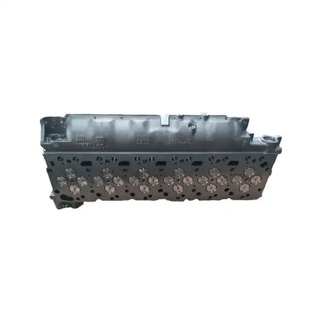 Cylinder Head 11101-30030 11101-30031 for Toyota Engine 1KD