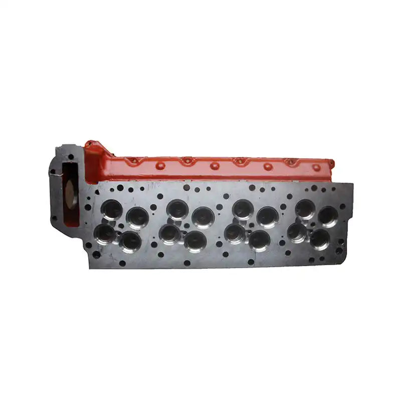 Cylinder Head for Hino Engine J05E J05ET