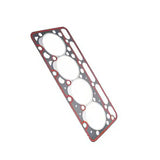 Cylinder Head Gasket 1G790-03610 for Kubota Engine V2203 V2403