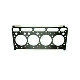 Cylinder Head Gasket 1G790-03610 for Kubota Engine V2203 V2403