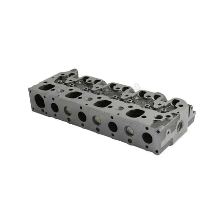 Cylinder Head 217-1481 for Caterpillar CAT 3024C 3034 C2.2 Engine 216 226 228 232 242 Skid Steer Loader