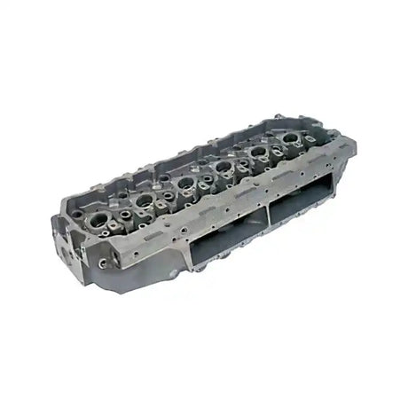 Cylinder Head 245-4324 for Caterpillar CAT Engine 3456 3406 3406C 3406E Wheel Loader 988G 834G 621G 627G