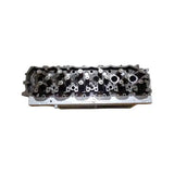 Cylinder Head 245-4324 for Caterpillar CAT Engine 3456 3406 3406C 3406E Wheel Loader 988G 834G 621G 627G