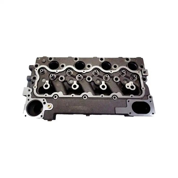 Cylinder Head 2237310 for Deutz FL912 F3L912 F4L912 F6L912 Engine