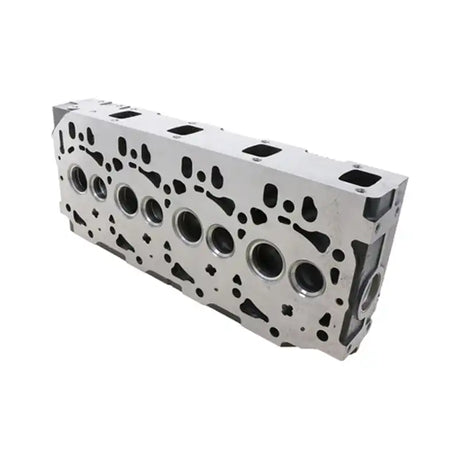 Cylinder Head For Yanmar Engine 4TNE98