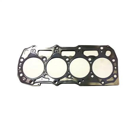 Cylinder Head Gasket 3111685 for Caterpillar Engine 3024 3024C C2.2 Excavator 304.5 Skid Steer Loader 226 216 226B 247B 257B