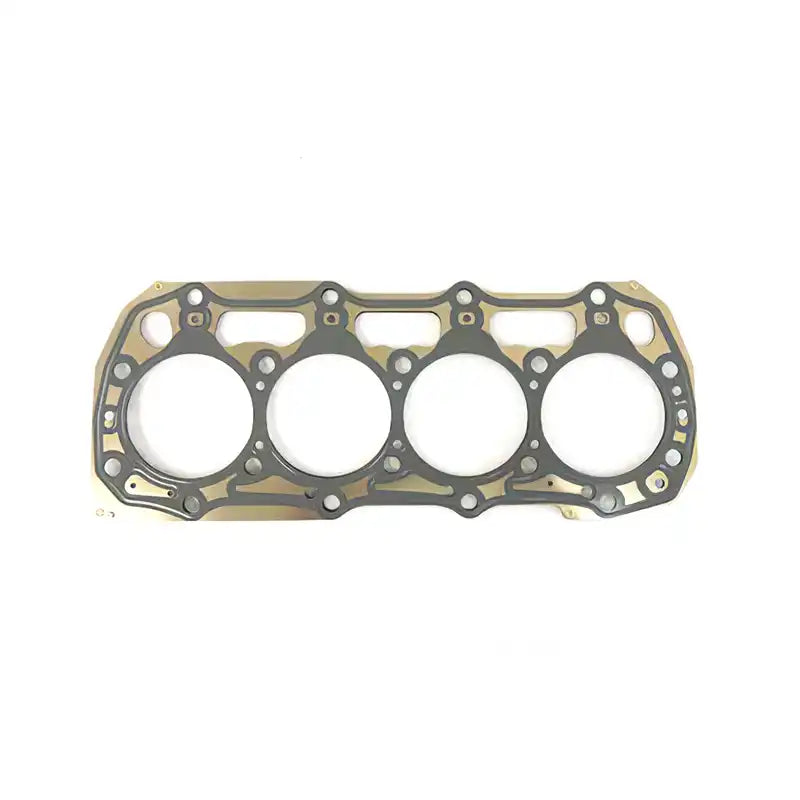 Cylinder Head Gasket 3111685 for Caterpillar Engine 3024 3024C C2.2 Excavator 304.5 Skid Steer Loader 226 216 226B 247B 257B