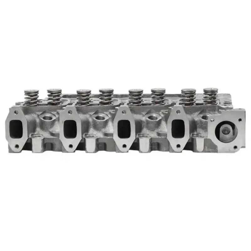 Cylinder Head 3802339 for Cummins 4BT Engine