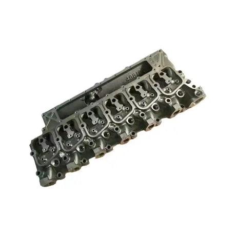 Cylinder Head 4981005 C4981005 for Cummins Engine 6BT 6BT5.9