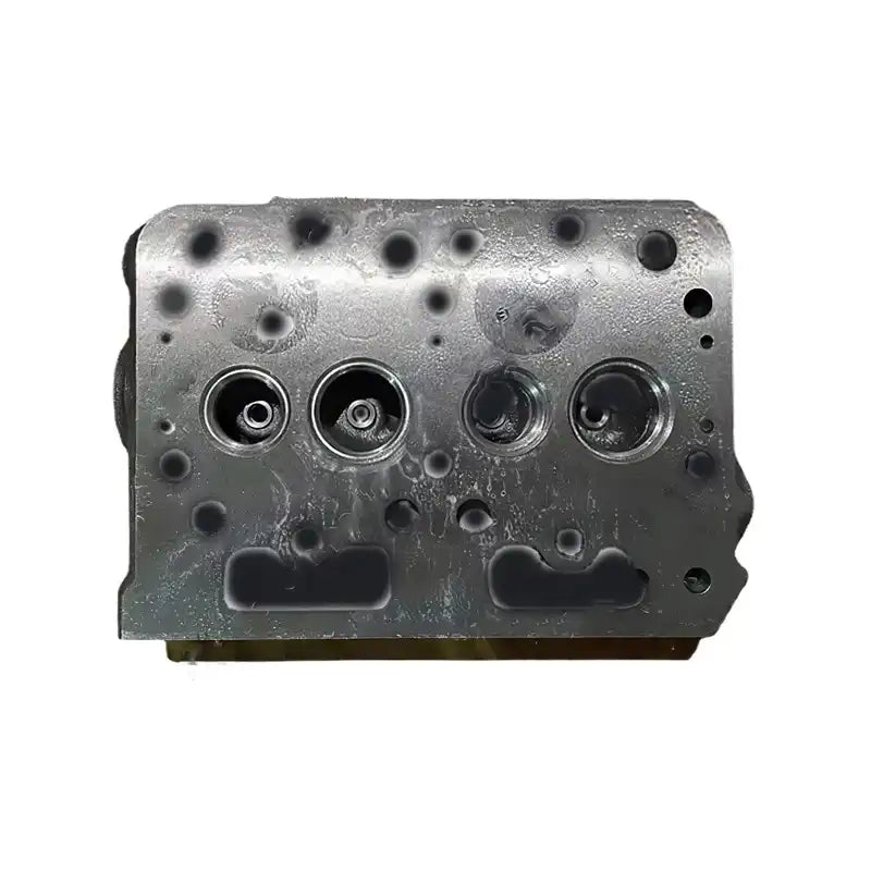 Cylinder Head for Kubota Engine Z602 Tractor BX1500