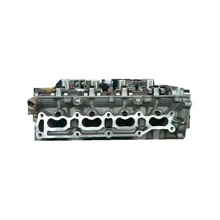 Cylinder Head Assembly 111011030 for Perkins 404D-22 Engine