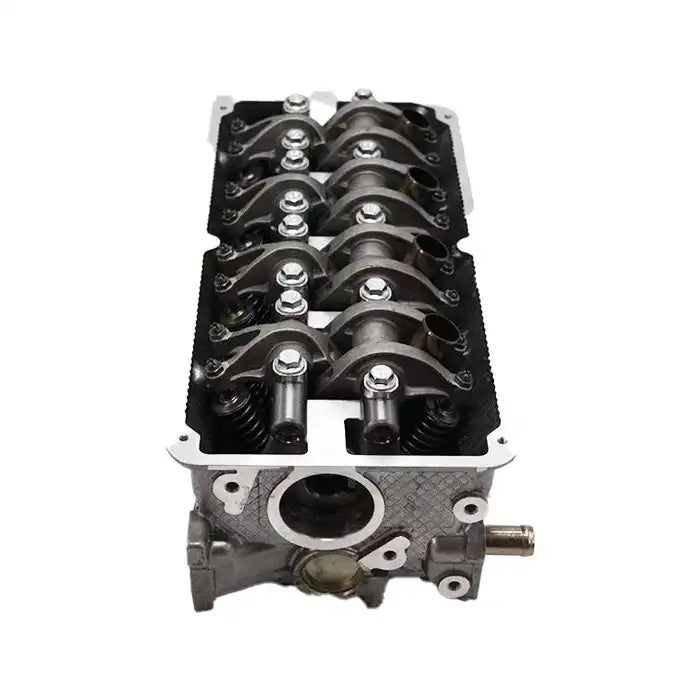 Cylinder Head Assembly for Perkins 403D-11 Engine