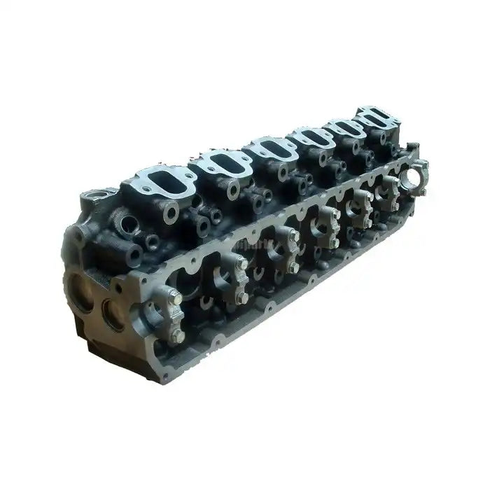 Cylinder Head 11101-54131 1110154131 for Toyota Engine 3L