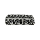 Cylinder Head 11101-54131 1110154131 for Toyota Engine 3L