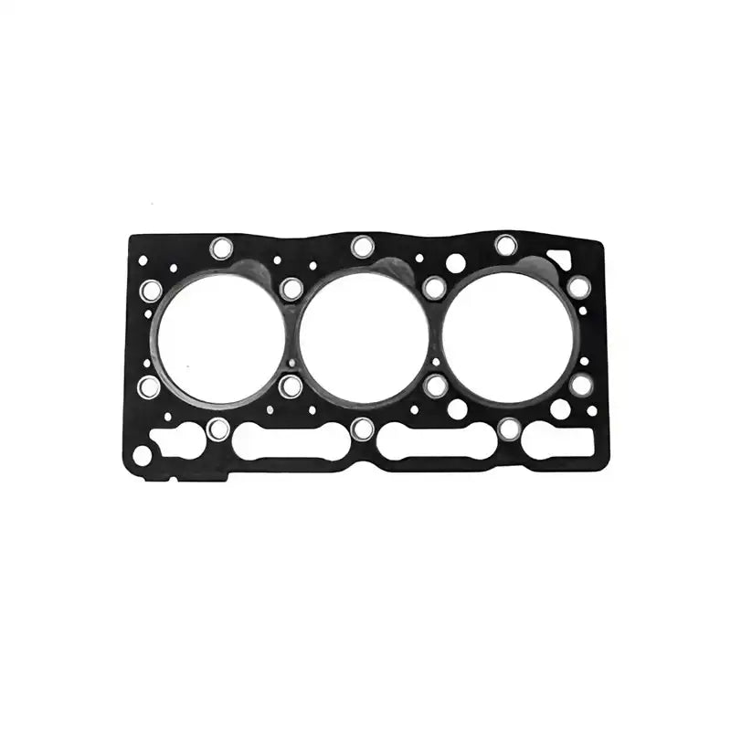 Cylinder Head Gasket 16231-03310 for Kubota Engine D1005 DF1005 WG1005 Tractor B21 B2100D B7500D