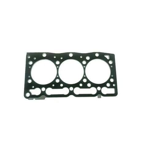 Cylinder Head Gasket 16261-03310 for Kubota RTV1100 RTV1140CPX B2400D F2400 F2560 KX41H Engine D1105T