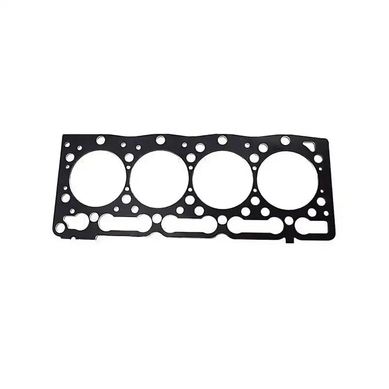 Cylinder Head Gasket 16292-03310 for Kubota Engine V1505 Excavator KX91-2 Tractor B2910HSD B7800HSD