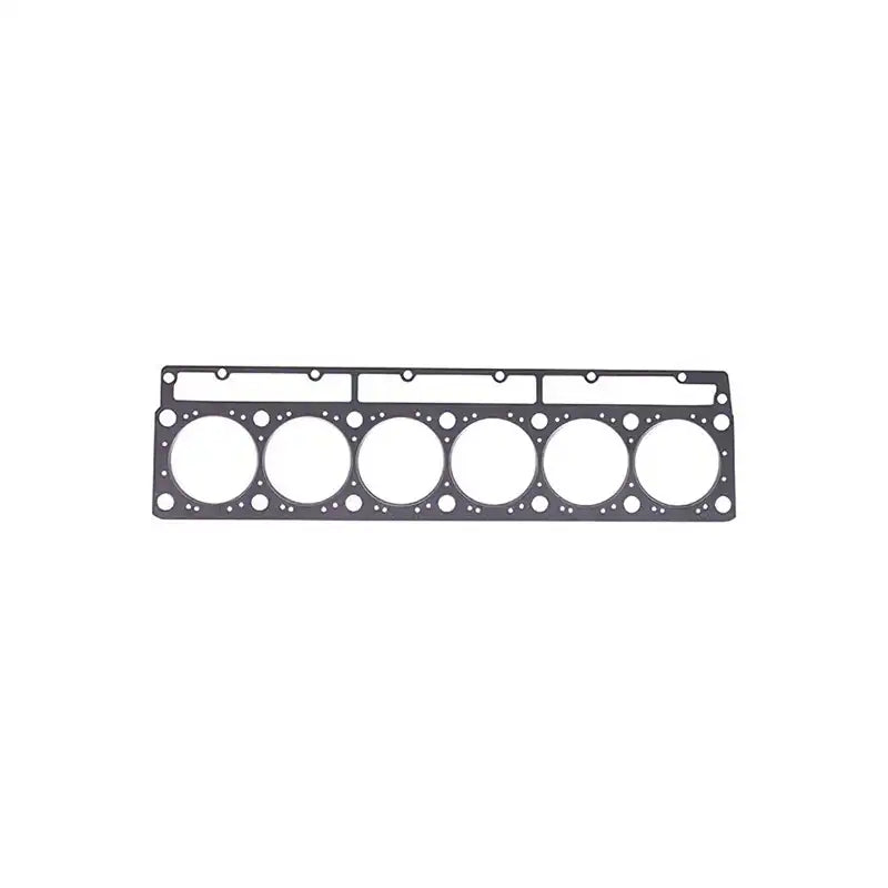 Cylinder Head Gasket 2051293 for Caterpillar Engine 3126 CAT Excavator 322C Wheel Loader 938G 950G 962G