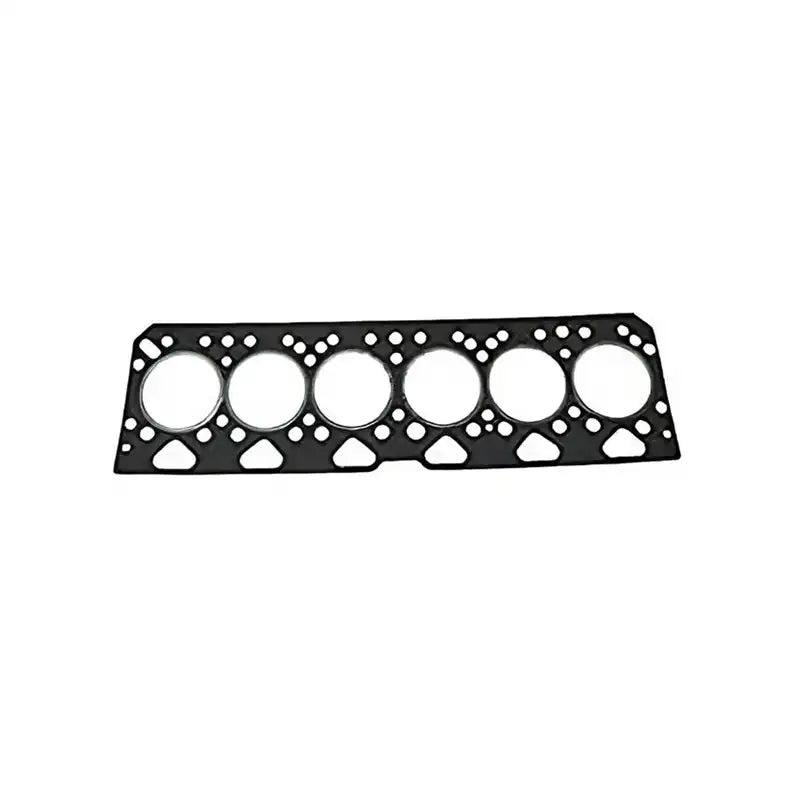 Cylinder Head Gasket 2400205 for Caterpillar Engine 3056 Wheel Loader CAT 924G 924GZ 930G M316C M318C M322C