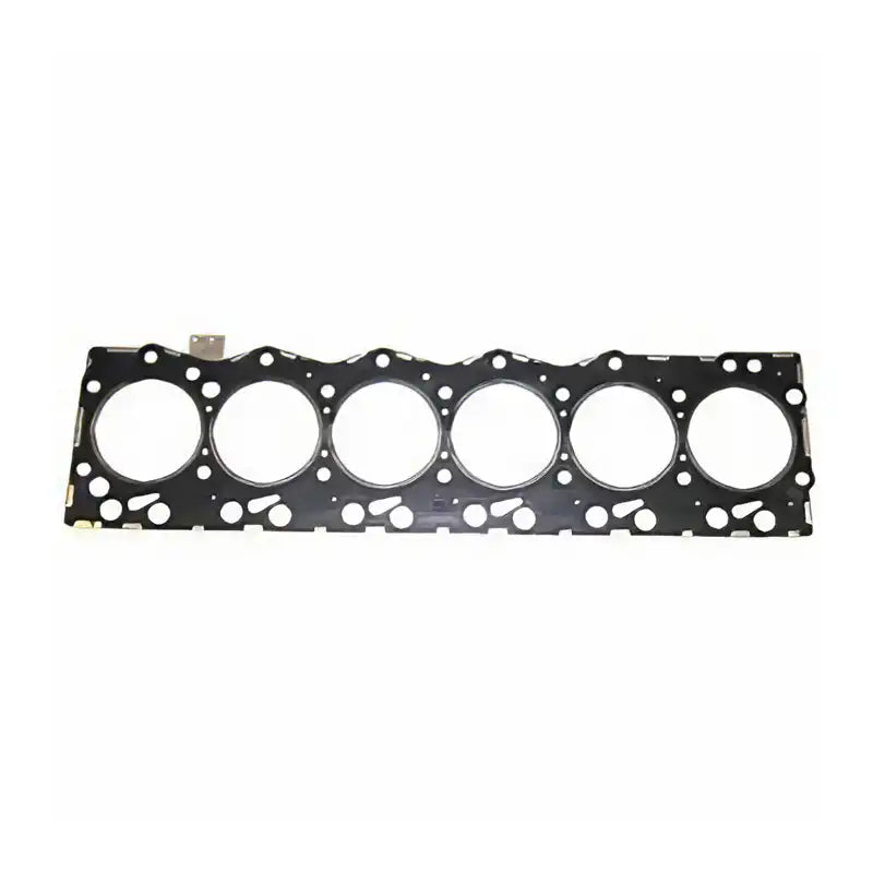 1.15MM Cylinder Head Gasket 2830705 for CASE Tractors MAGNUM 180 190 210 225