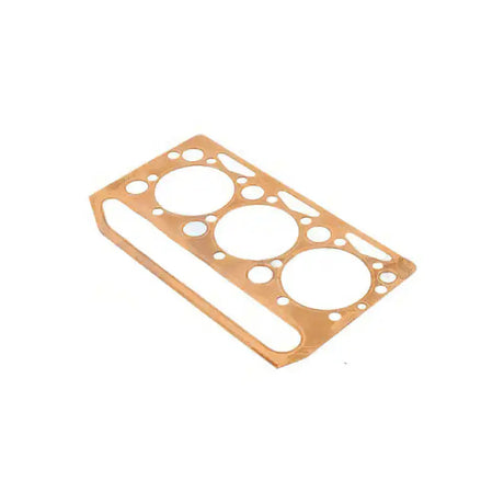 Cylinder Head Gasket 36812136 for Perkins Engine A3.144 A3.152 Massey Ferguson Tractor 35 50 133 135 205