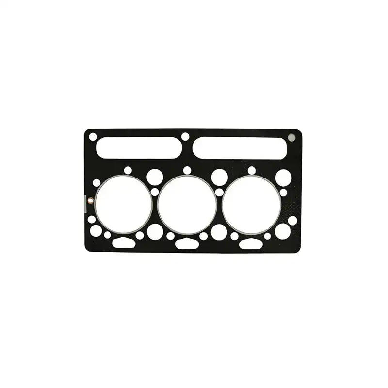 Cylinder Head Gasket 3681E006 for Perkins Engine AD3.152 3.152 AT3.152 D3.152 3.1522 3.1524 T3.1524