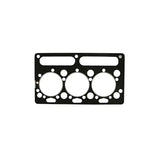 Cylinder Head Gasket 3681E006 for Perkins Engine AD3.152 3.152 AT3.152 D3.152 3.1522 3.1524 T3.1524