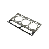 Cylinder Head Gasket 3681E006 for Perkins Engine AD3.152 3.152 AT3.152 D3.152 3.1522 3.1524 T3.1524