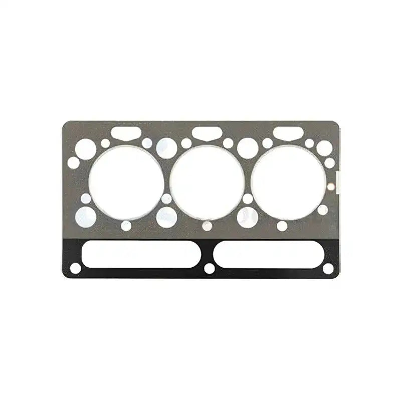 Cylinder Head Gasket 3681E006 for Perkins Engine AD3.152 3.152 AT3.152 D3.152 3.1522 3.1524 T3.1524