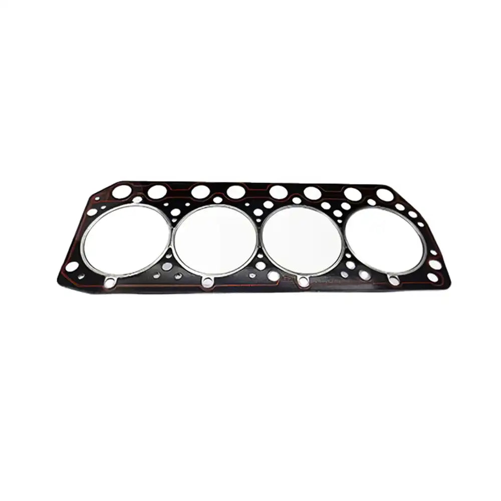 Cylinder Head Gasket 3681E029 for Perkins Engine 704-30 704-30T