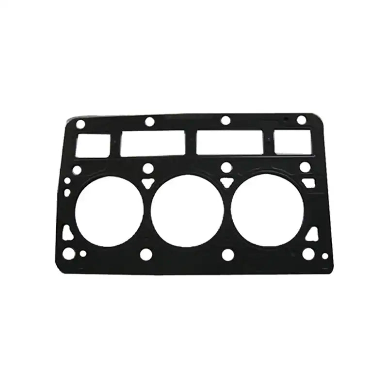 Cylinder Head Gasket 4222588M1 for Perkins Engine 903-27 903.27 Massey Ferguson Tractor 2210 2220 263 3315 4220 4315 4320