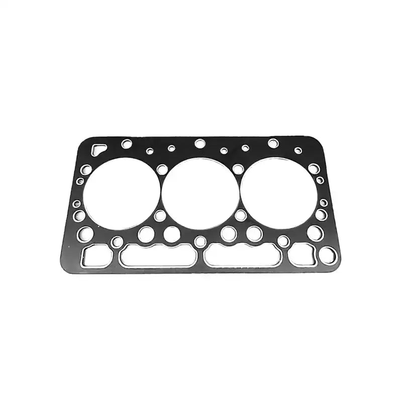 Cylinder Head Gasket 6670354 for Bobcat 316 319 320 321 322 323 E14 E16 2200 Tractor Kubota D722 Engine