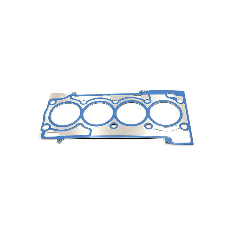 Cylinder Head Gasket 7C3803 for Caterpillar Engine 3054 CAT Excavator 205 206 Backhoe Loader 416 426 428