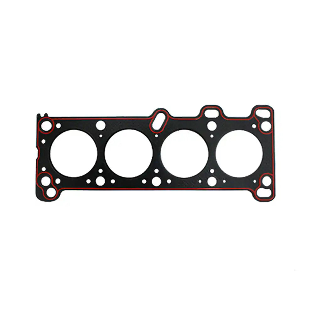 Cylinder Head Gasket 7N7386 for Caterpillar Engine 3304 D330C CAT Excavator 225 215 Wheel Loader 920 930 950