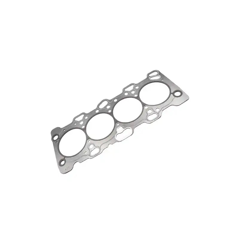 Cylinder Head Gasket MD346925 for Mitsubishi 4G64 2350cc Engine