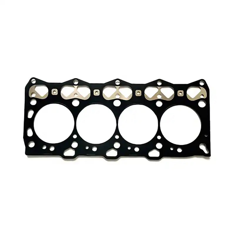 Cylinder Head Gasket SBA111147501 For New Holland Tractor BOOMER 2030 BOOMER 2035 T1510 T2210 TC29DA TC30 TC31DA TC35A