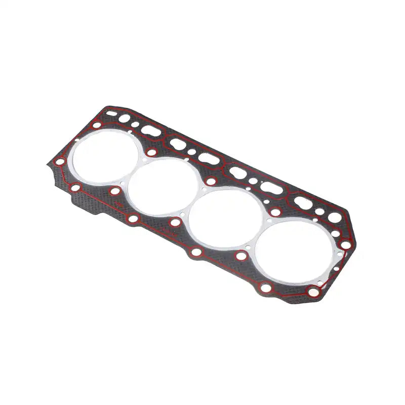 Cylinder Head Gasket YM129907-01331 For Komatsu Engine 4D94LE Yanmar Engine 4TNV94L