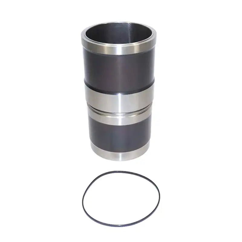 Cylinder Liner 5404408 for Cummins Engine QSC QSL ISC ISL 6CT