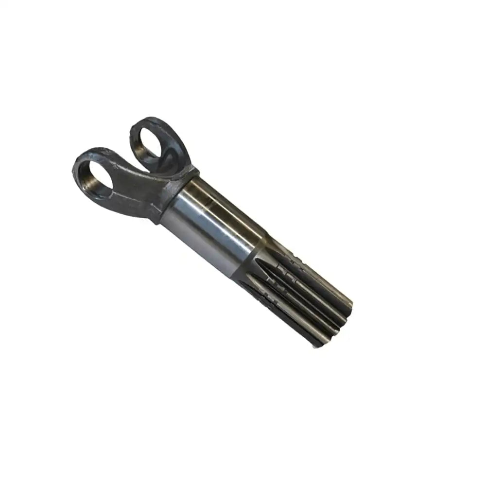 Drive Shaft ER046254 for John Deere 5080G 5090G