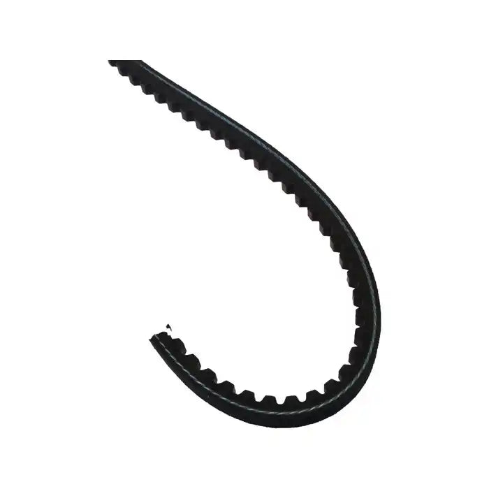 Drive Belt 7100104 for Bobcat Skid Steer Loader S130 S150 S160 S175 S185 S205 S510 S530 S550 S570 S590