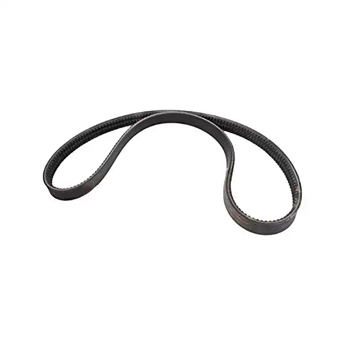 Drive Belt 7146391 For Bobcat S510 S530 S550 S570 S590 T550 T590