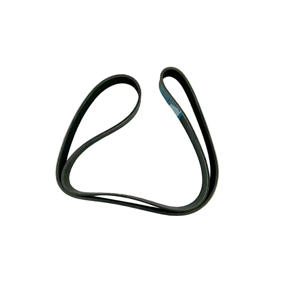 Drive Belt 7286547 for Bobcat S450 Skid Steer Loader