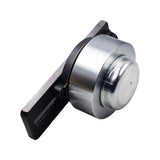 Drive Belt Tensioner Pulley Assy 6735884 for Bobcat 5600 653 751 753 763 773 7753 Skid Steer