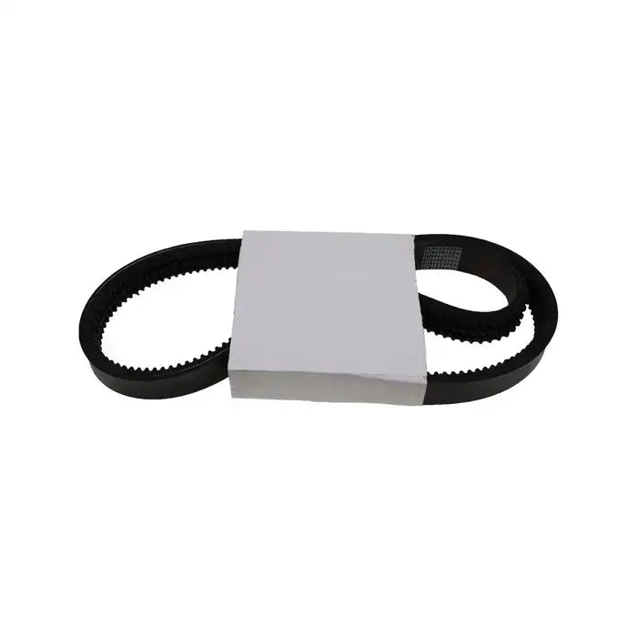 Drive Pump Belt 6736775 For Bobcat Loader 753 S130 S150 S160 S175 S185 S205 T140 T180 T190 Toolcat 5600